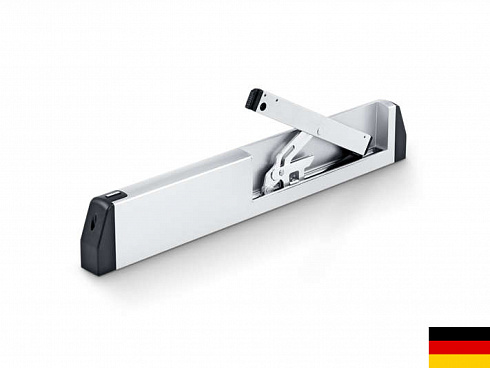 Приводы открывания E 170 230 V